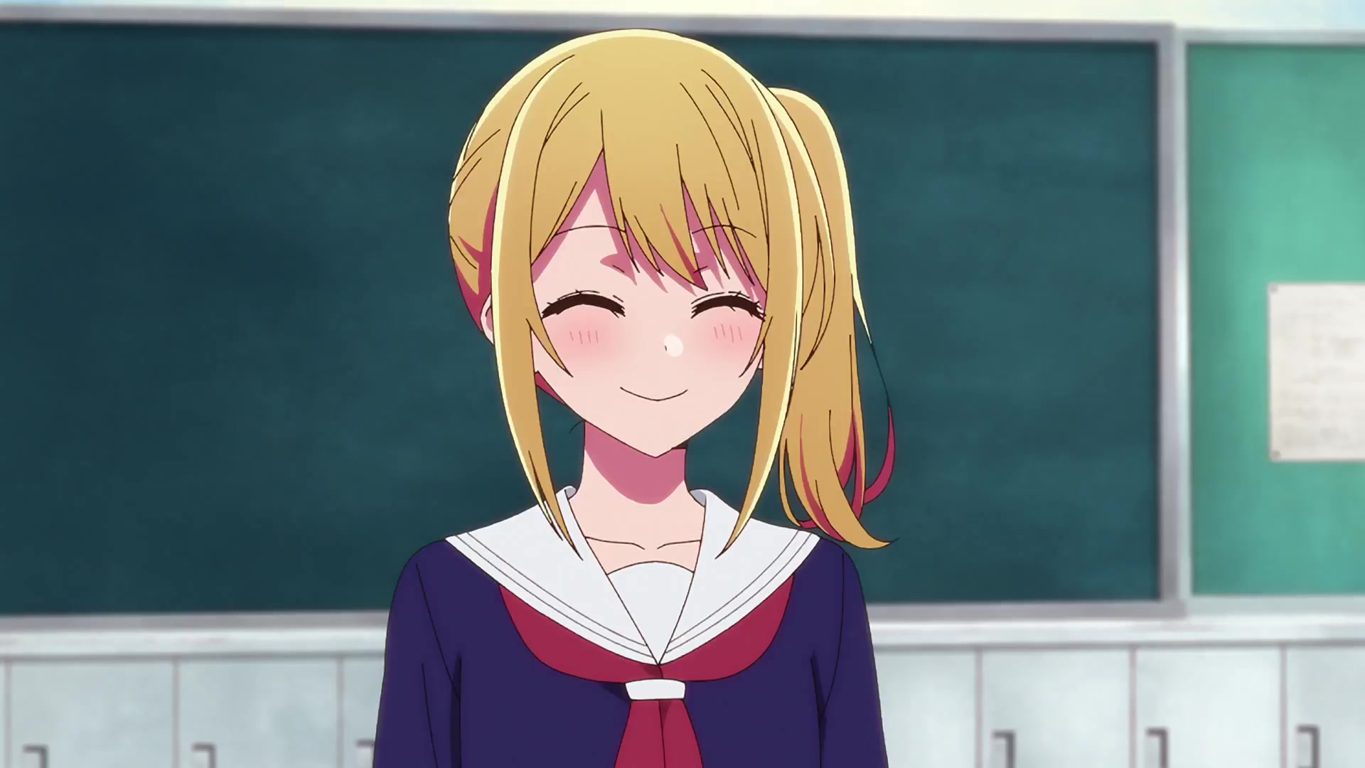 [Tsukyio Editing Resources] Oshi No Ko Season 1 (Episode 2) Raw Clips (246) (tsukyio.com).mp4